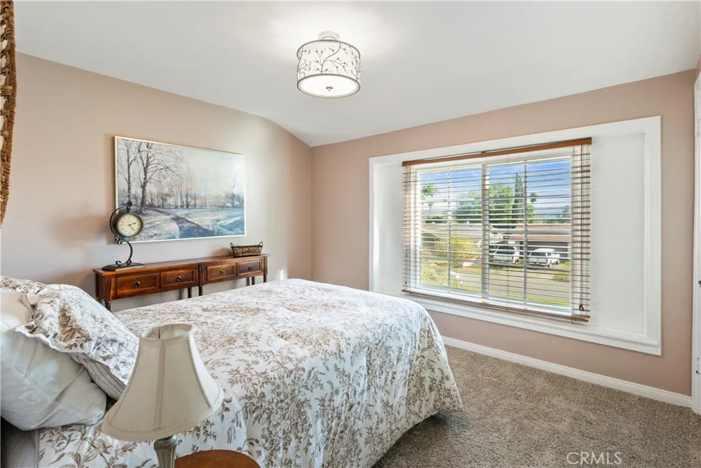 Additional image 28 of 7267 Font Avenue, Jurupa Valley, CA 92509