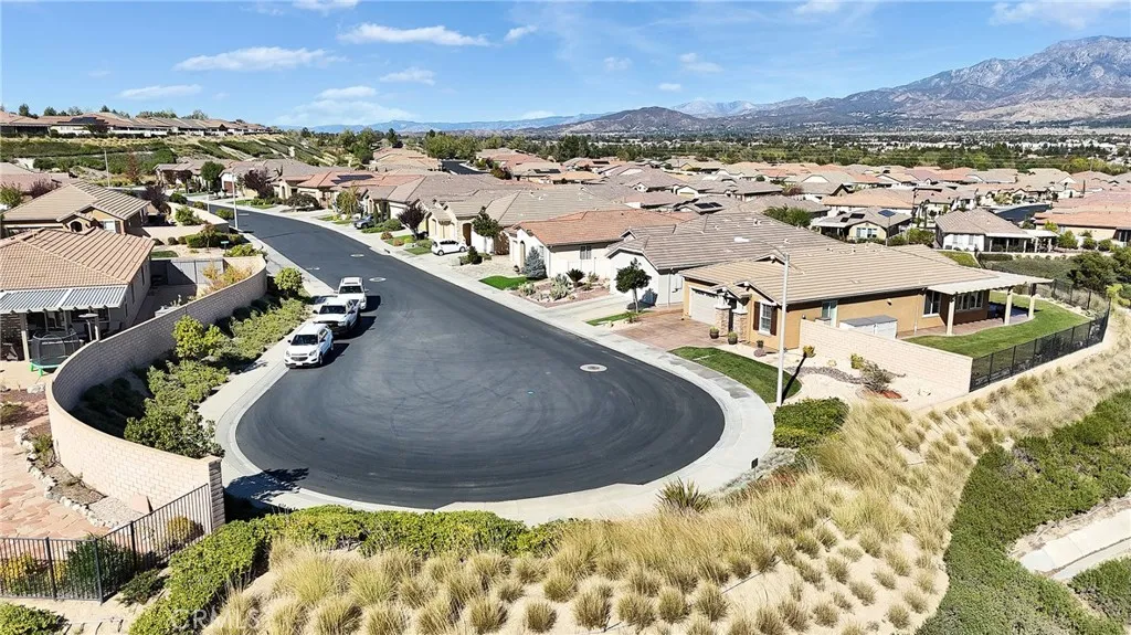 Additional image 95 of 428 Saddlerock, Beaumont, CA 92223