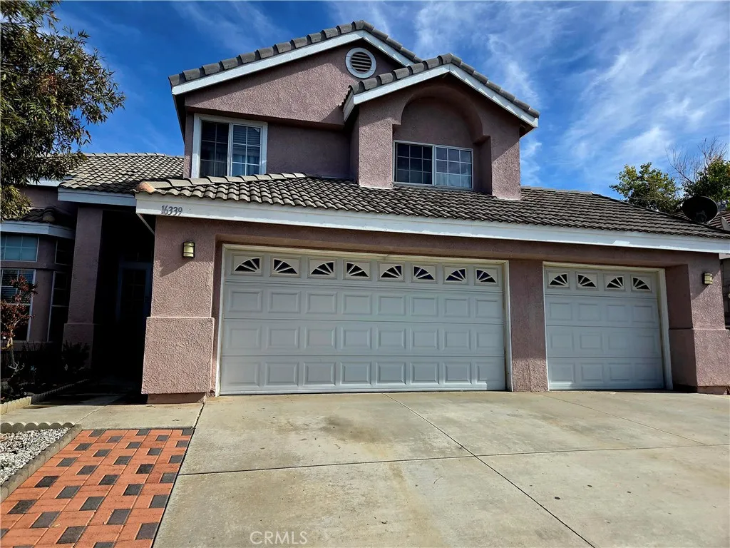 Additional image 18 of 16339 Salinas St, Victorville, CA 92394