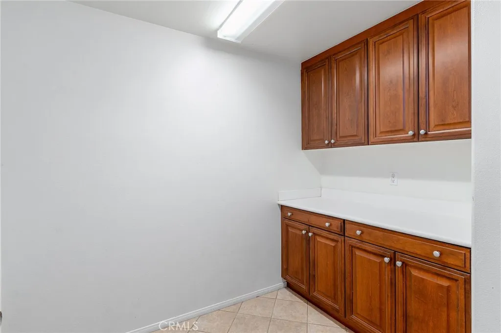 Additional image 17 of 11220 Casper Cv, Beaumont, CA 92223