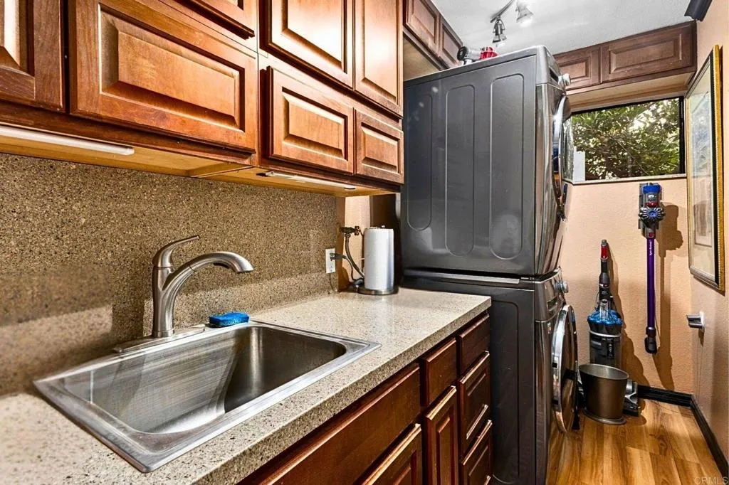 Additional image 58 of 2930 Lawrence St, San Diego, CA 92106