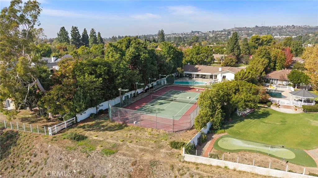 Additional image 112 of 18746 Patrician Dr, Villa Park, CA 92861