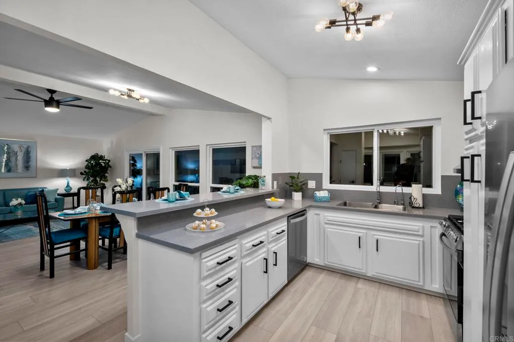 Additional image 14 of 2010 W San Marcos Blvd Unit 95, San Marcos, CA 92078