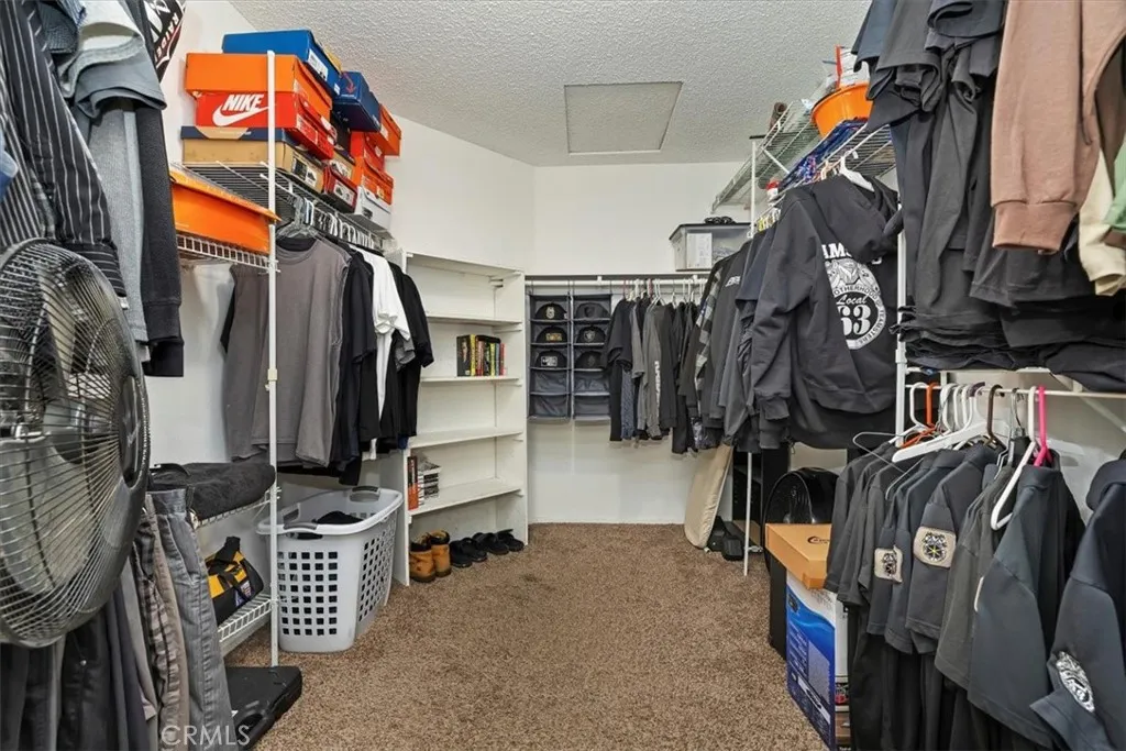 Additional image 25 of 12202 Wind River Circle, Moreno Valley, CA 92557