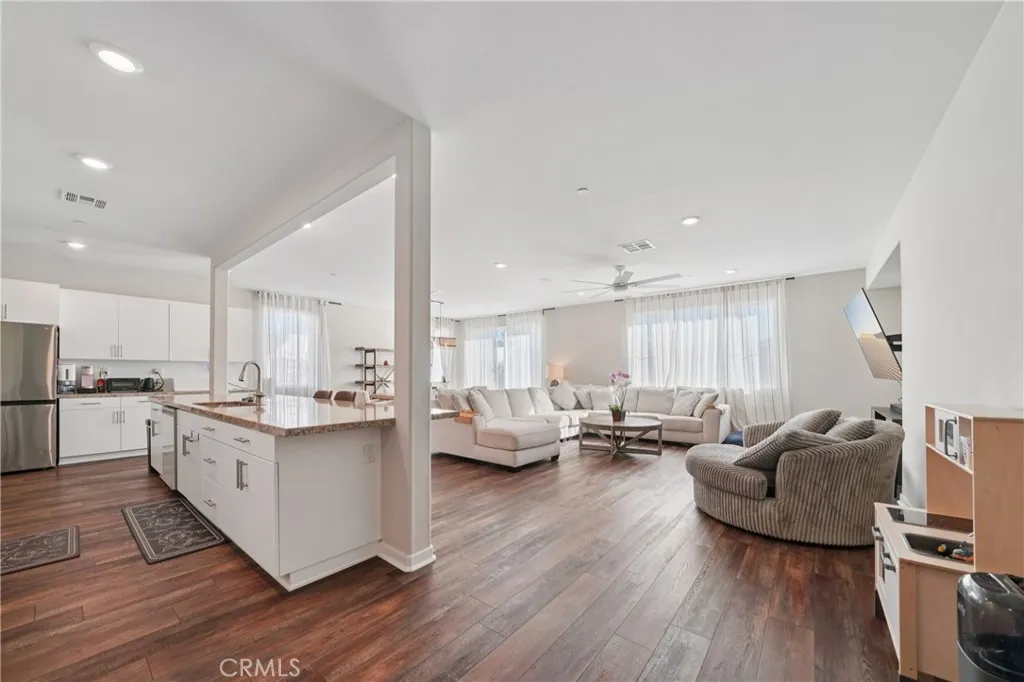 Additional image 15 of 30925 Lanark St, Homeland, CA 92548