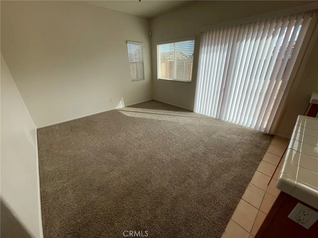 Additional image 17 of 13661 Breckenridge Lane, Victorville, CA 92392