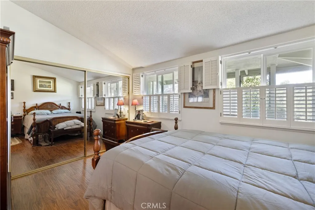 Additional image 74 of 19211 Avenue Of The Oaks Unit A, Newhall, CA 91321