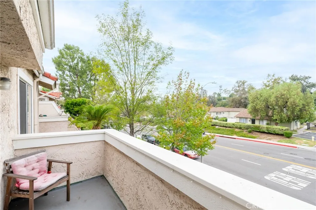 Additional image 25 of 2127 Abrazo Drive, West Covina, CA 91791