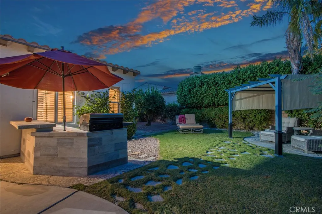 Additional image 58 of 81968 Contento, La Quinta, CA 92253