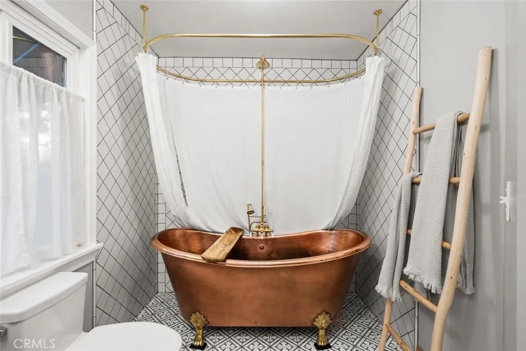 Additional image 26 of 1627 Arcadian Avenue, Chico, CA 95926