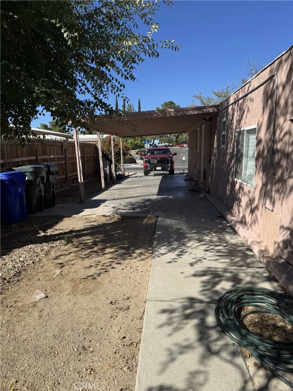 Additional image 5 of 13959 Victoria, Victorville, CA 92395