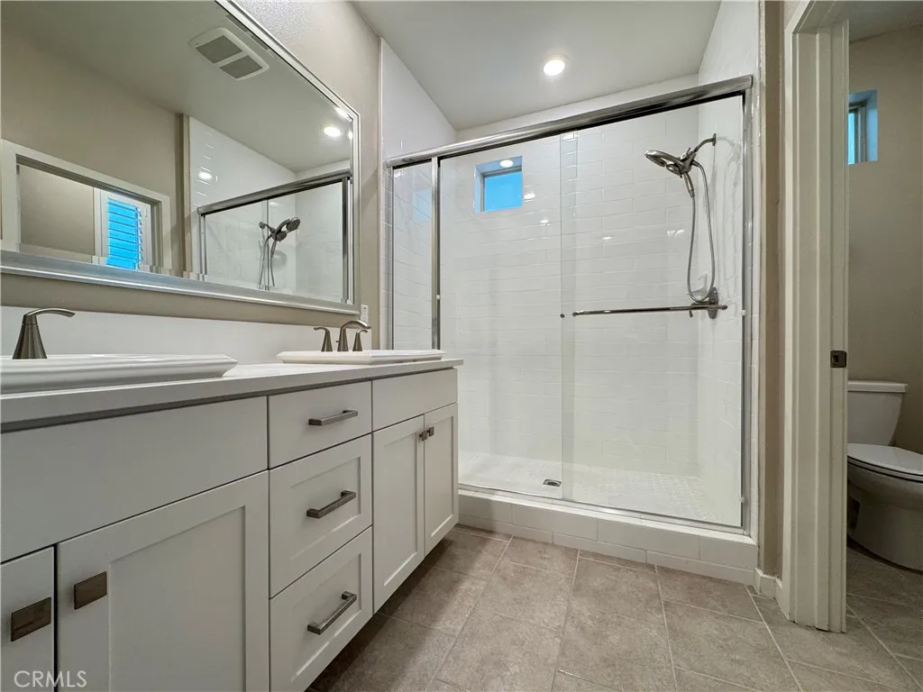 Additional image 53 of 175 Bowery, Irvine, CA 92612