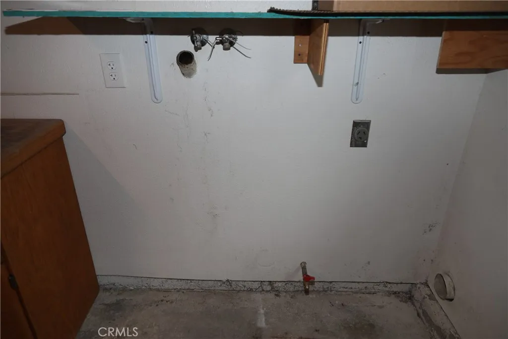 Property image for 2137 Phlox Ave, Rosamond, CA 93560