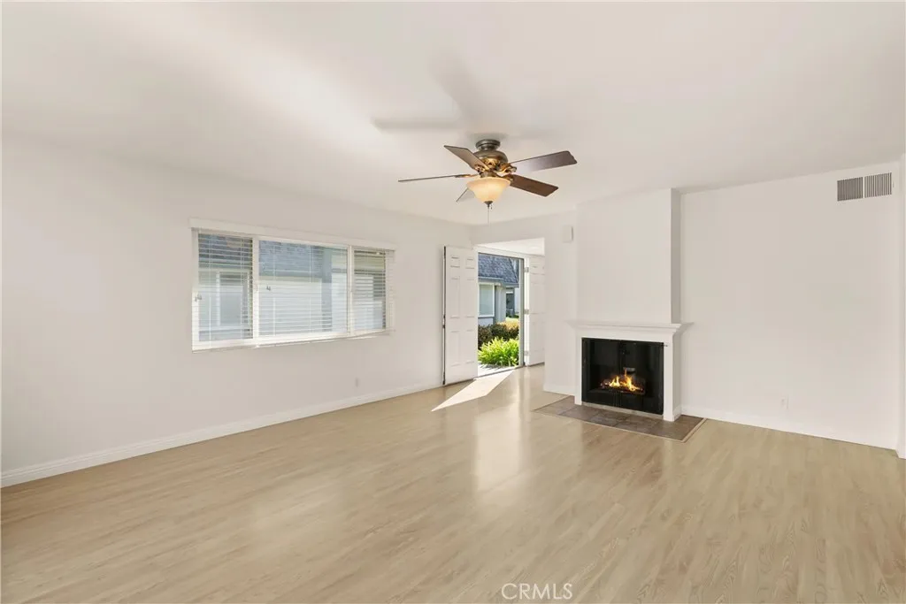 Additional image 9 of 8318 Artista Dr, Huntington Beach, CA 92646