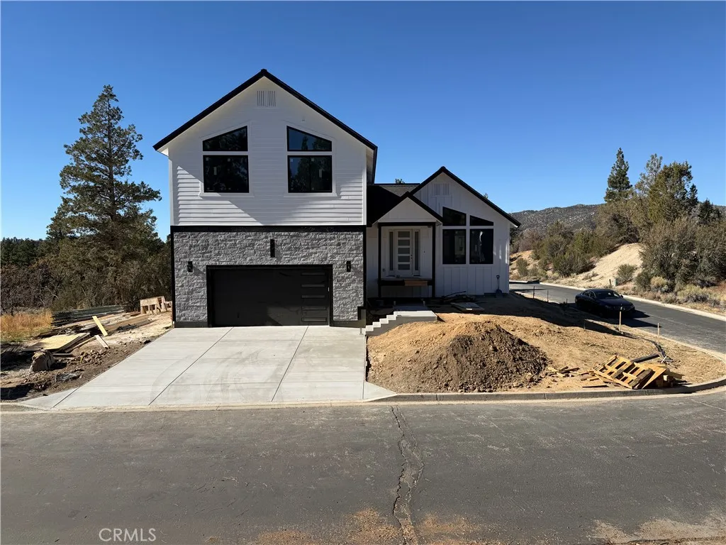 Additional image 6 of 447 Tanglewood Drive, Big Bear City, CA 92314