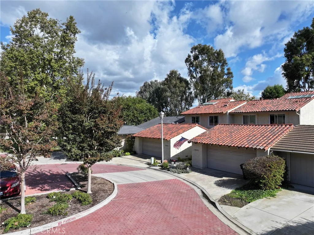 Additional image 50 of 32426 Spyglass Court, San Juan Capistrano, CA 92675