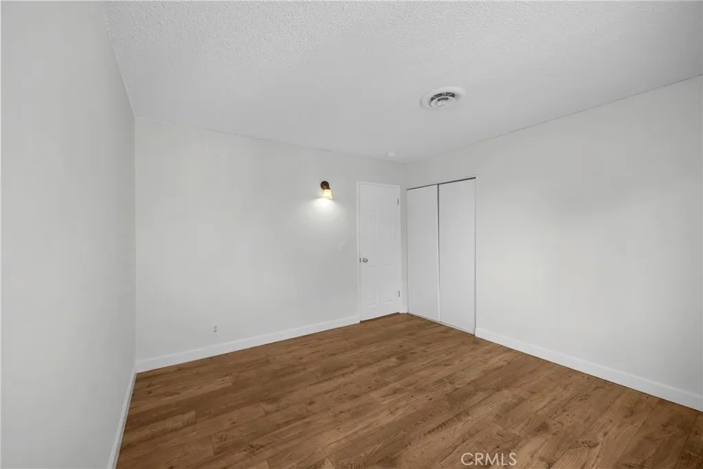 Additional image 21 of 10411 Lexington St, Stanton, CA 90680