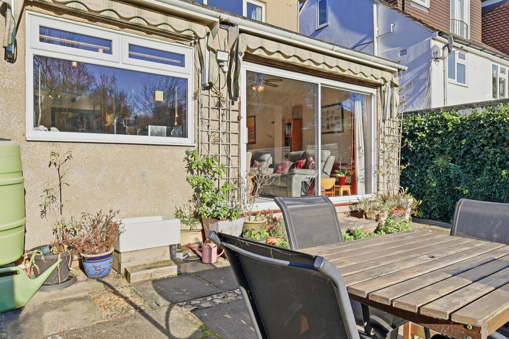 Additional image 24 of Green Lane, St. Albans