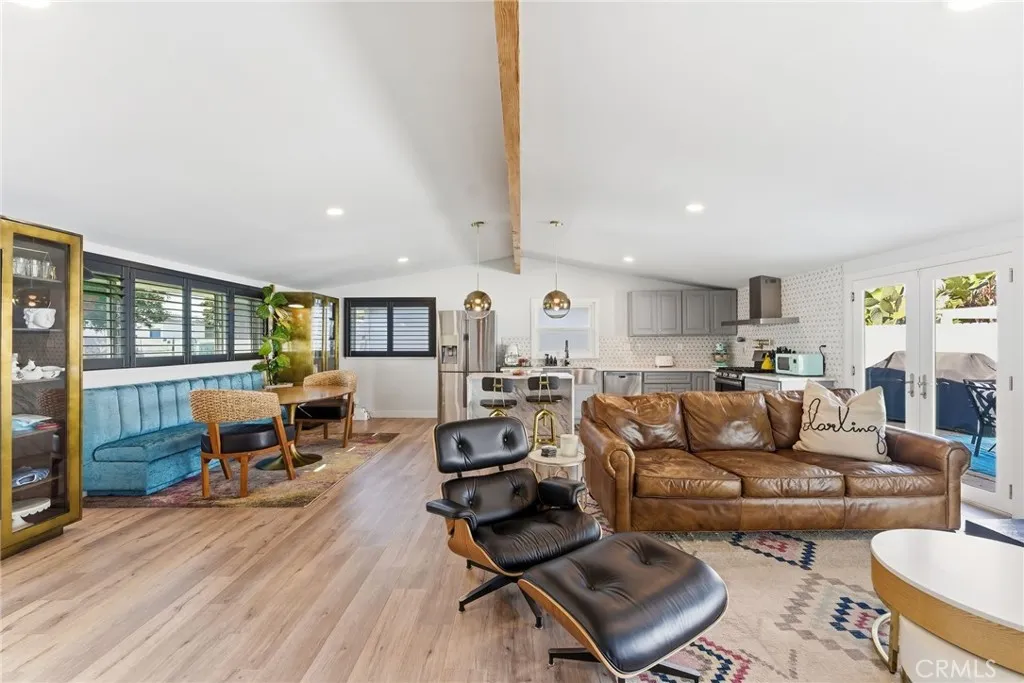 Additional image 4 of 700 Hamilton Street, Costa Mesa, CA 92627