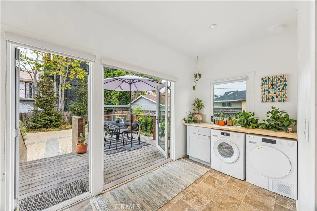 Additional image 68 of 1370 Broad Street, San Luis Obispo, CA 93401