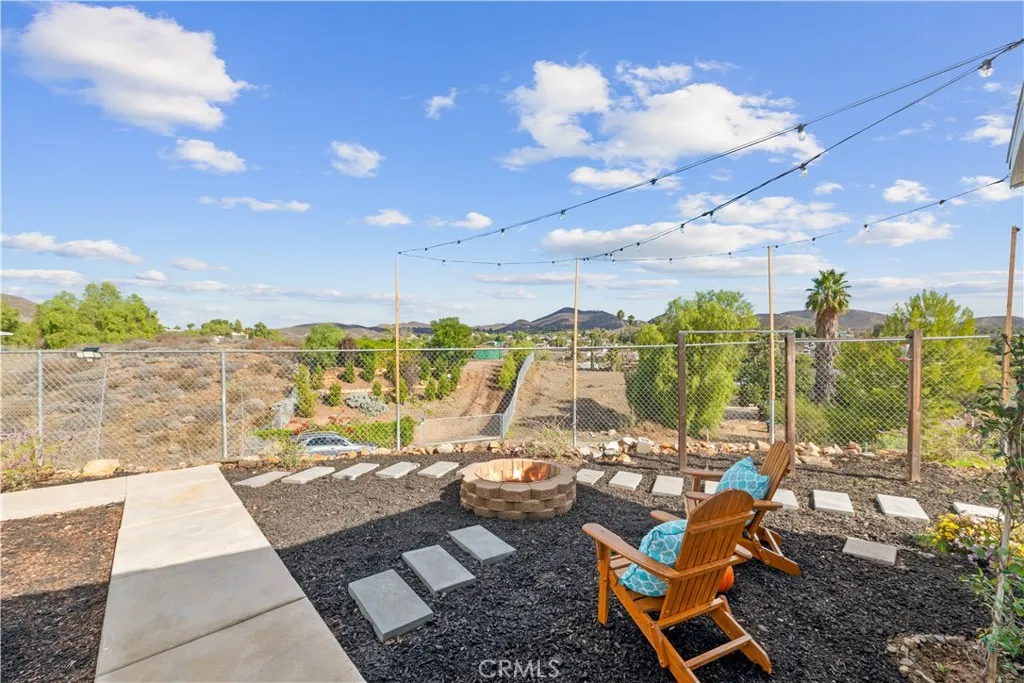 Additional image 30 of 28495 Nevada Dr, Canyon Lake, CA 92587