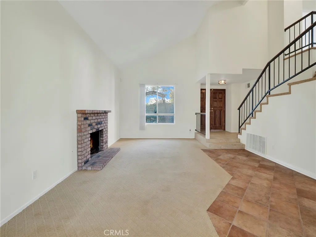 Additional image 9 of 7952 Laramie Avenue, Winnetka, CA 91306