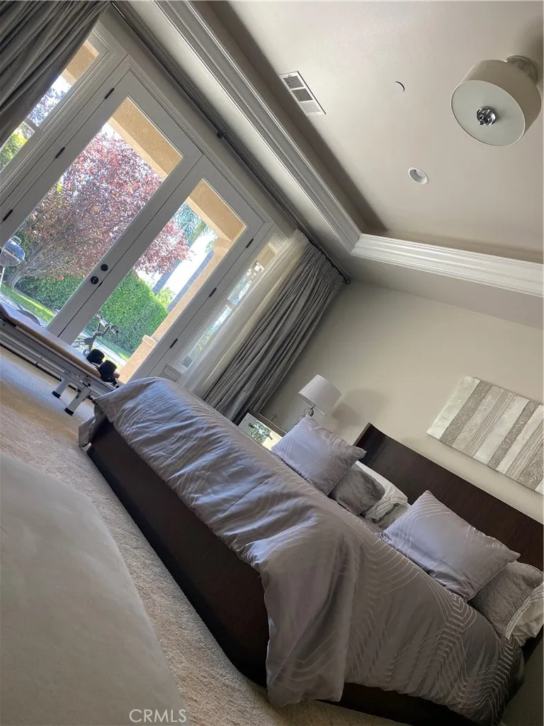 Additional image 47 of 211 S Grand Ave, West Covina, CA 91791