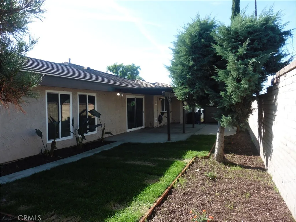 Additional image 25 of 5404 Quince St, Riverside, CA 92506
