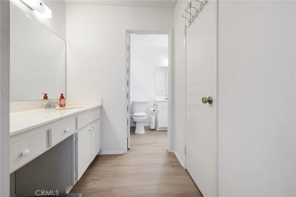 Additional image 55 of 27114 Hidaway Avenue Unit 3, Canyon Country, CA 91351