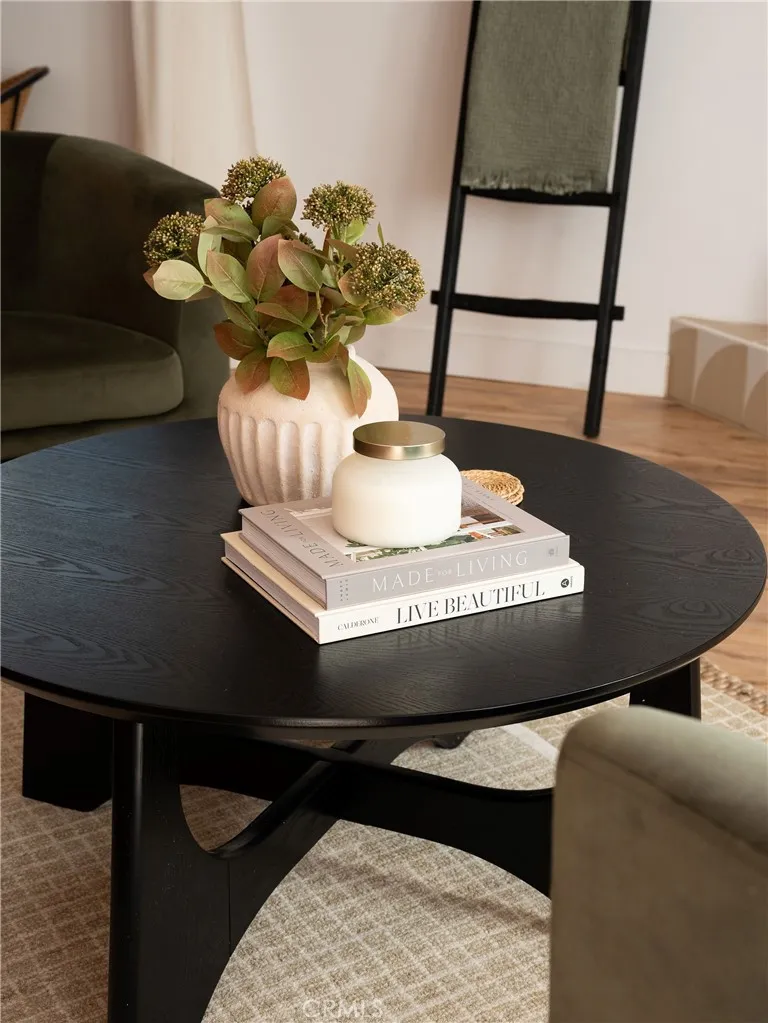 Additional image 69 of 325 E Barker Blvd, Big Bear City, CA 92314