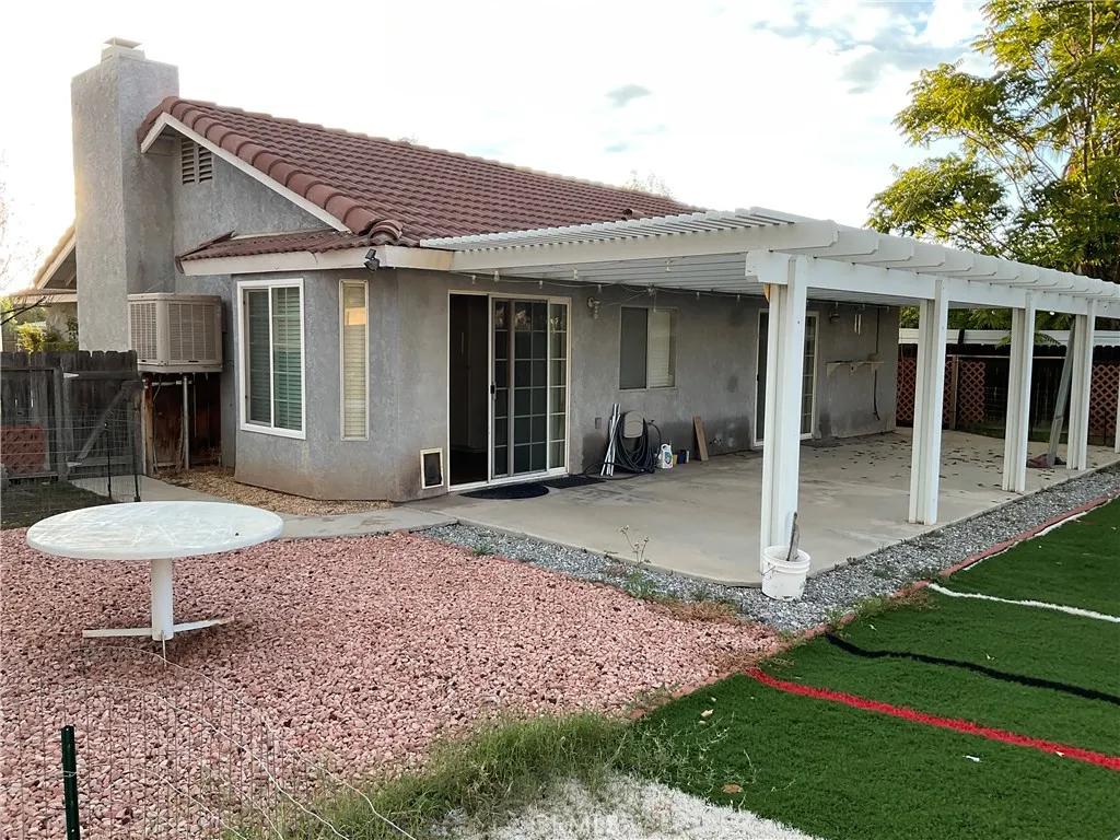 Additional image 34 of 43970 Moonlighting Dr, Hemet, CA 92544