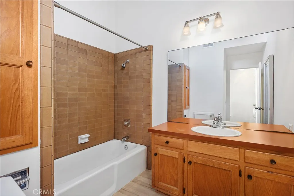 Additional image 26 of 339 Cypress Drive, Laguna Beach, CA 92651