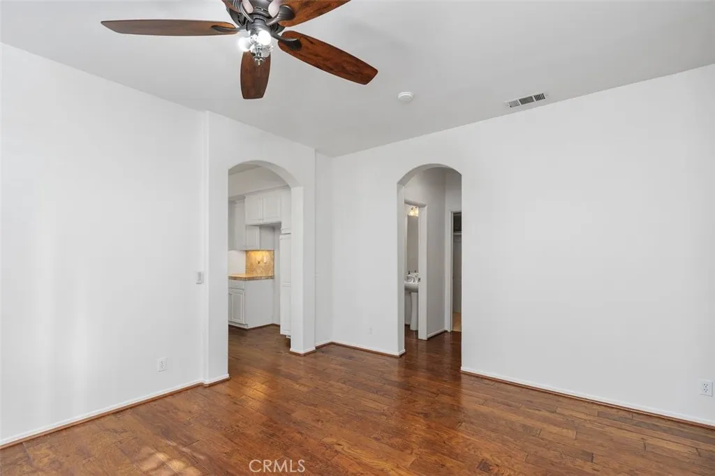 Additional image 9 of 31090 Nassau Court, Temecula, CA 92591