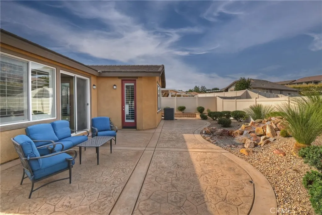 Additional image 90 of 1546 Tattlesall, Beaumont, CA 92223