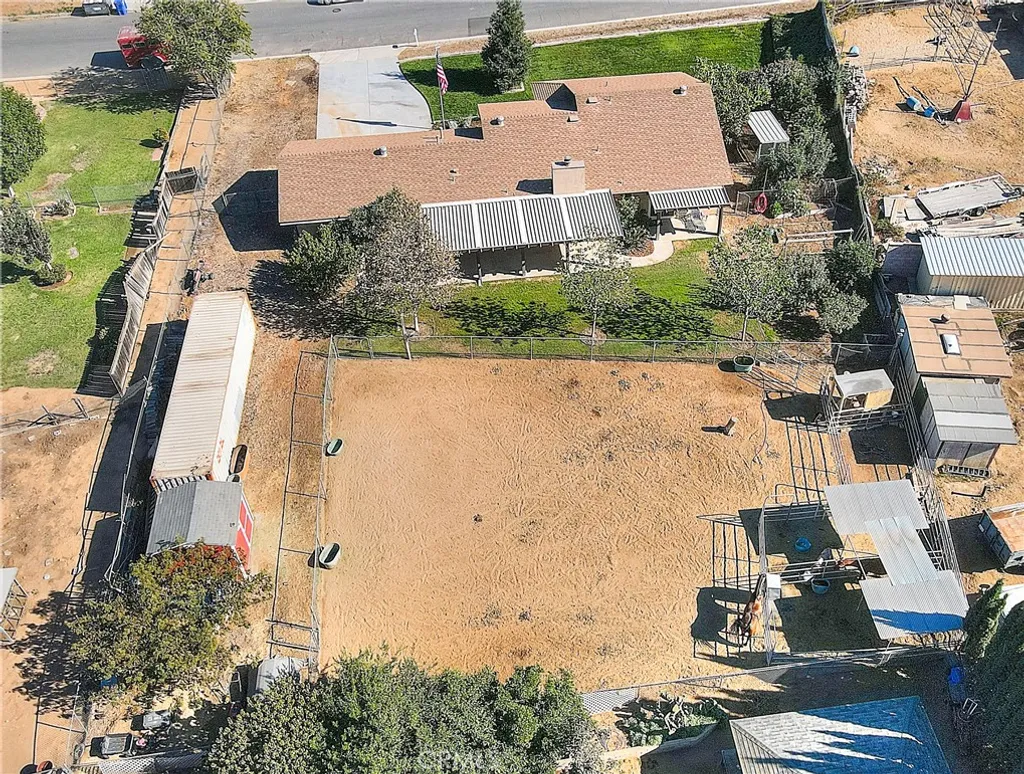 Additional image 65 of 5999 Homestead St, Jurupa Valley, CA 92509