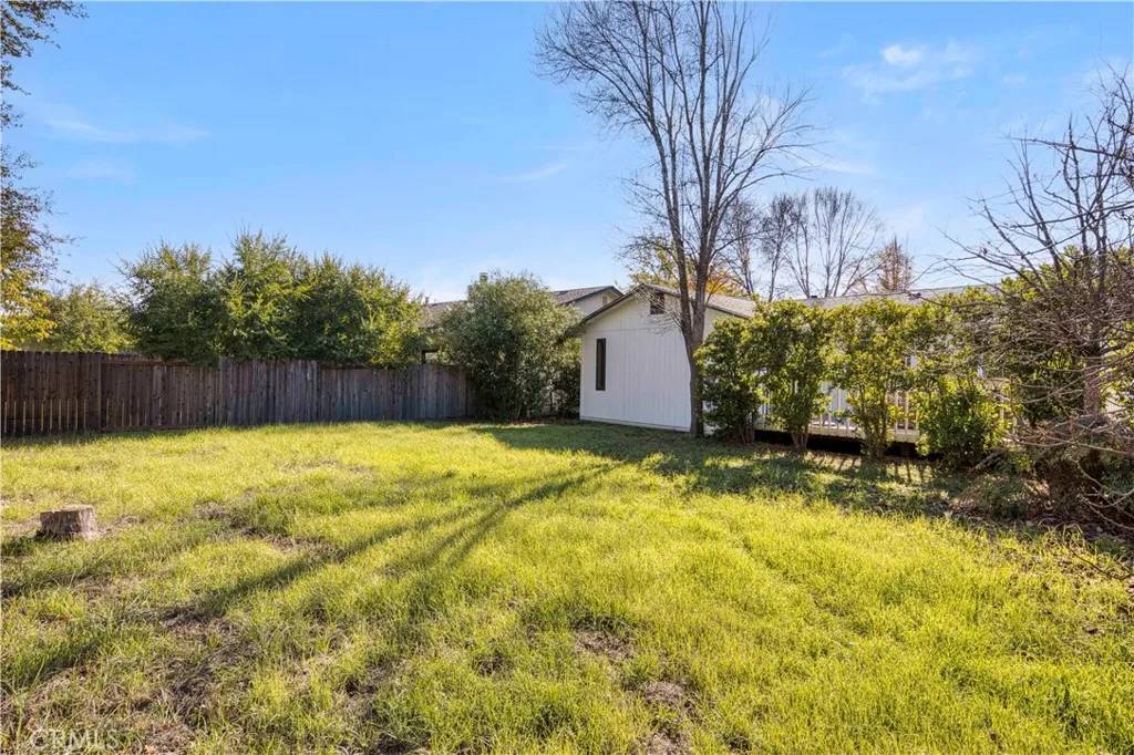 Additional image 67 of 19894 Mountain Meadows South Mdw, Hidden Valley Lake, CA 95467