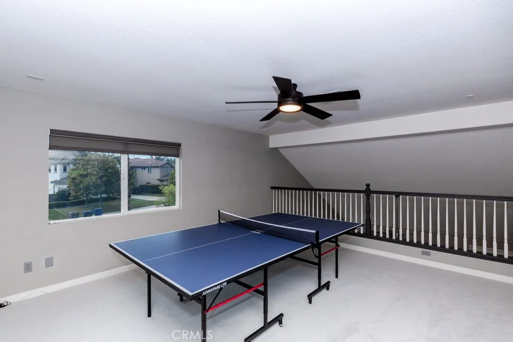 Additional image 43 of 8273 Gardenia Vista Dr, Riverside, CA 92508