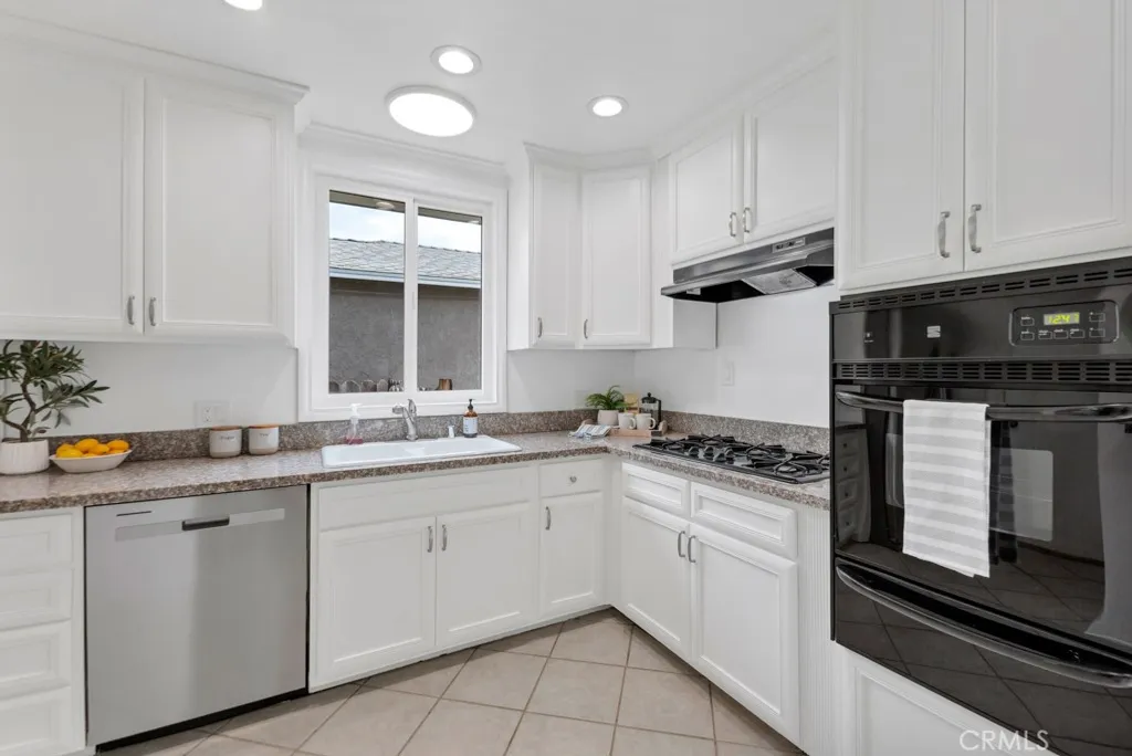 Additional image 17 of 22051 San Miguel, Woodland Hills, CA 91364