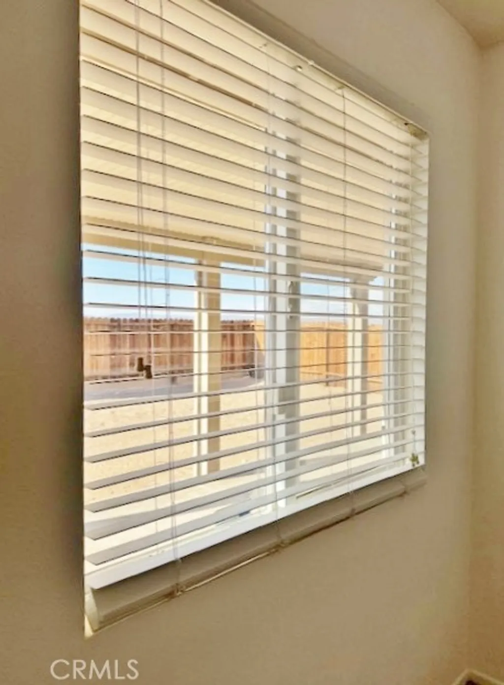 Additional image 29 of 73456 Friendy Avenue, 29 Palms, CA 92277