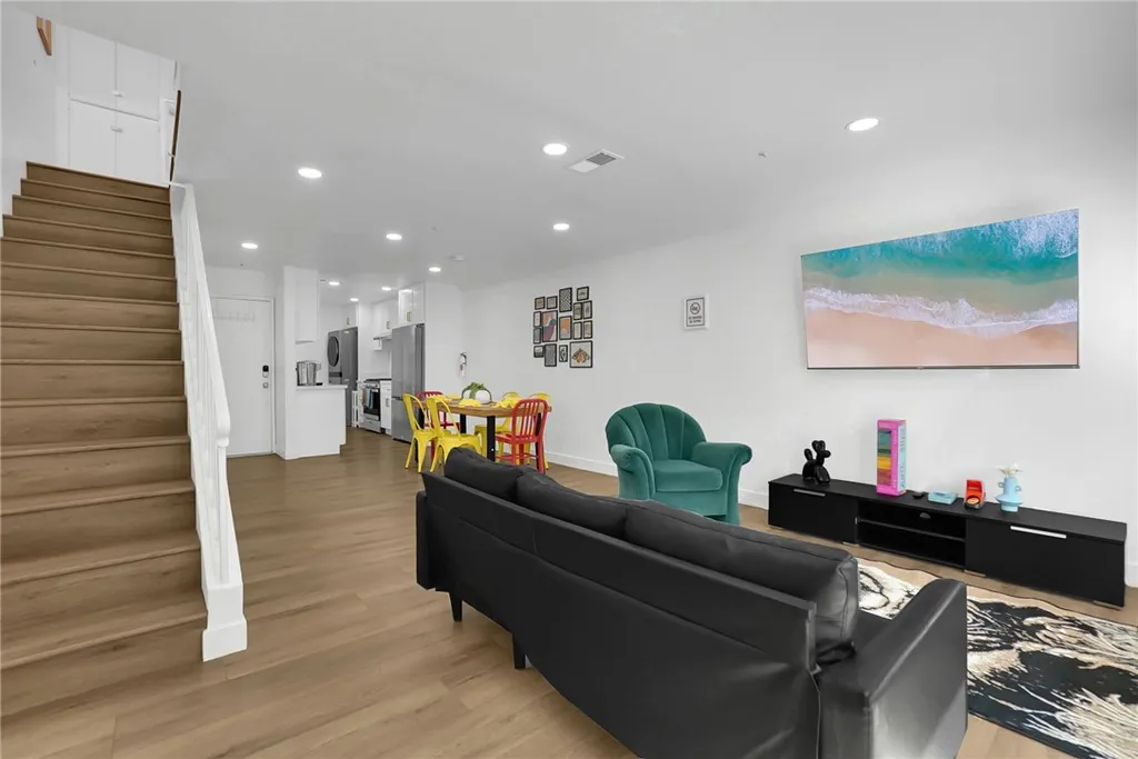 Additional image 28 of 9906 13th, Garden Grove, CA 92844