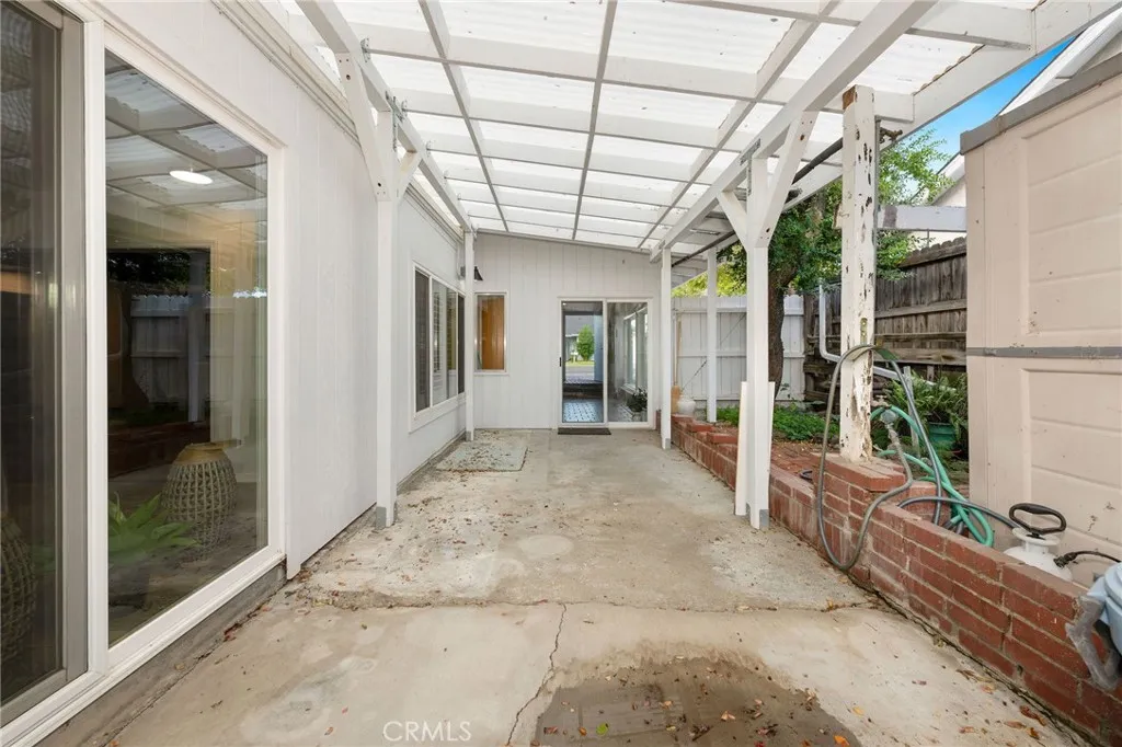 Additional image 22 of 132 E Swift St, Orland, CA 95963