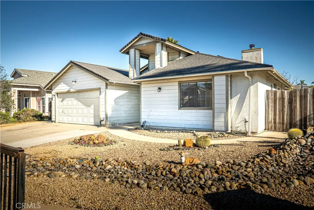 Additional image 5 of 483 Violet Ave, Nipomo, CA 93444