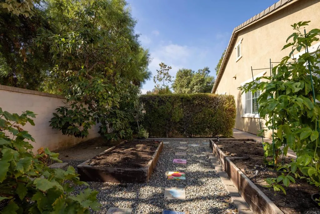 Additional image 21 of 1247 Bellingham Drive, Oceanside, CA 92057