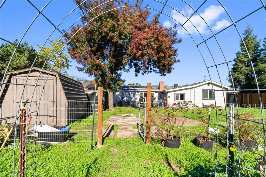 Additional image 51 of 1421 Pontiac St, Oakdale, CA 95361