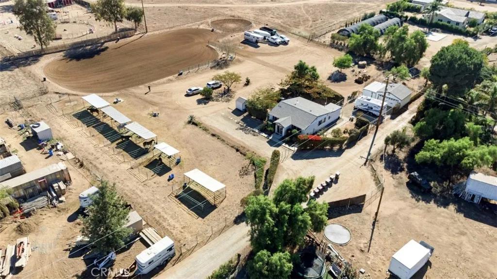 Additional image 78 of 8876 Pigeon Pass Rd, Moreno Valley, CA 92557