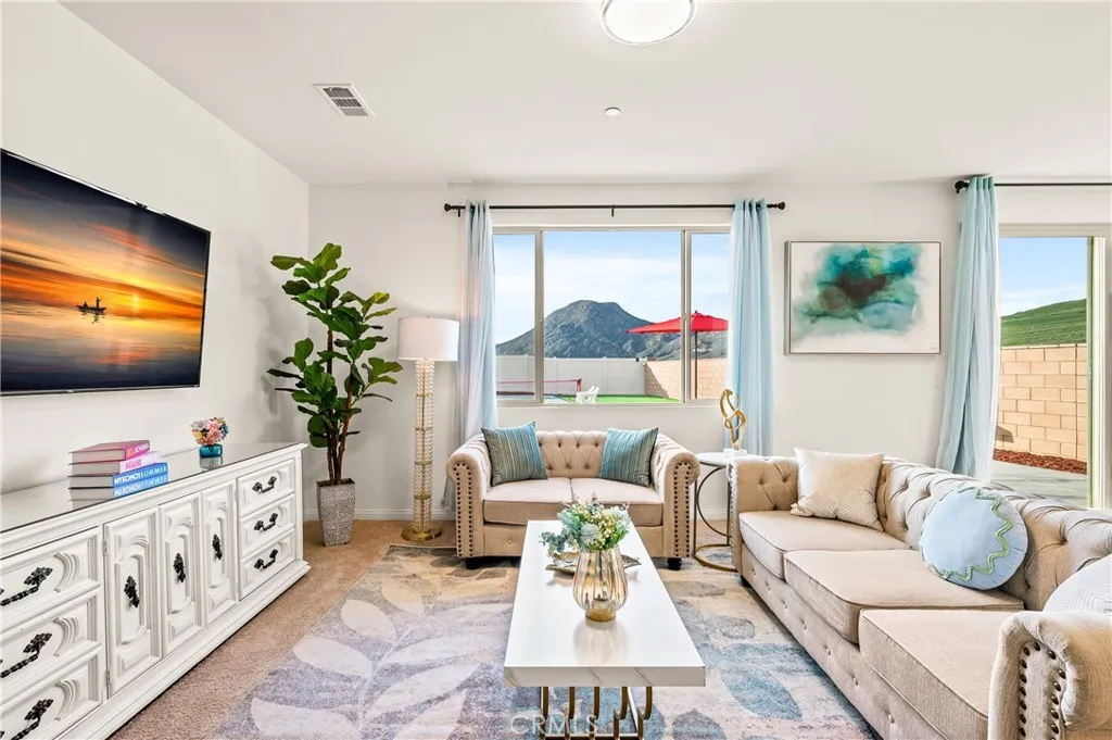 Additional image 106 of 8538 Anthony St, Riverside, CA 92507