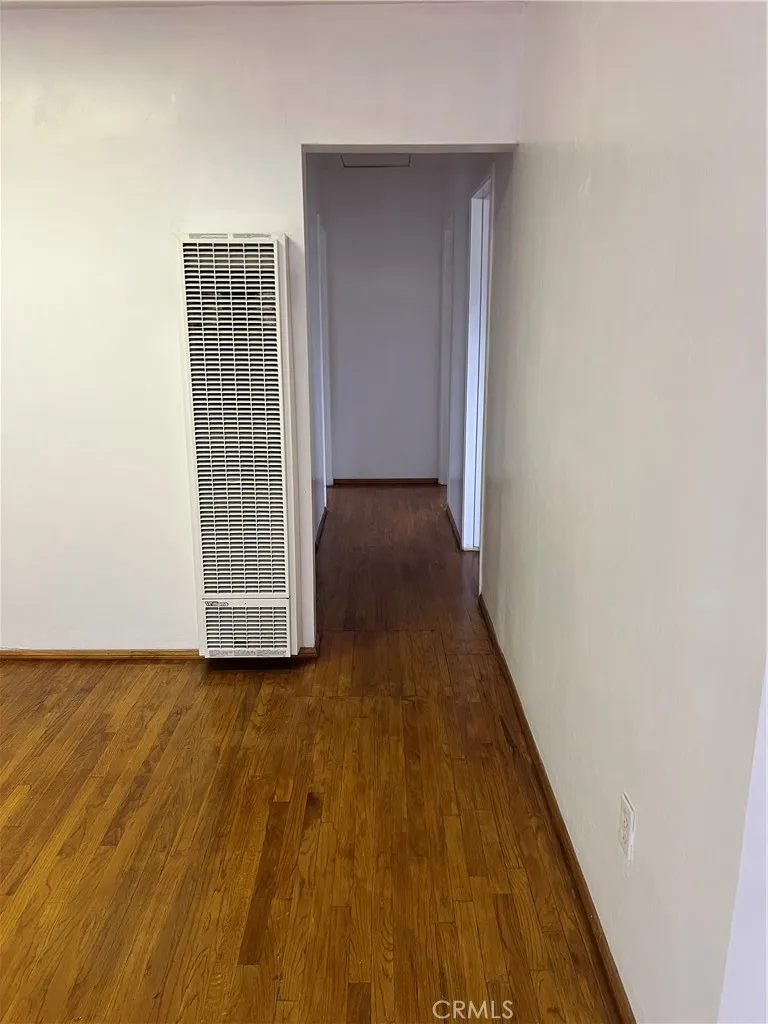 Additional image 56 of 5251 Laurel Street, San Diego, CA 92105