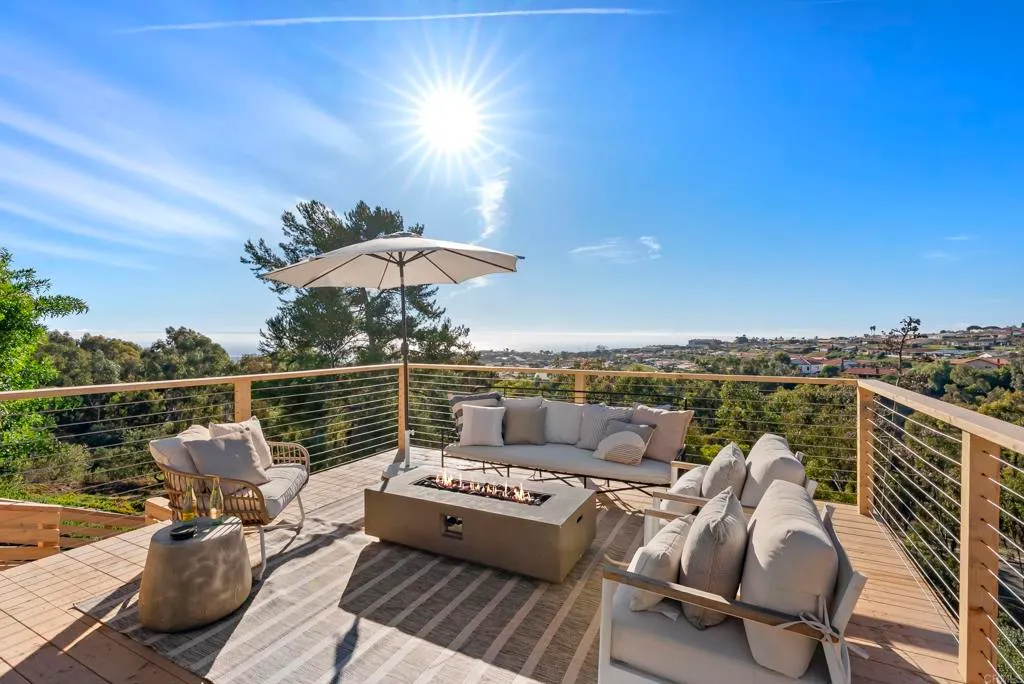 Additional image 58 of 2258 Bahia Drive, La Jolla, CA 92037