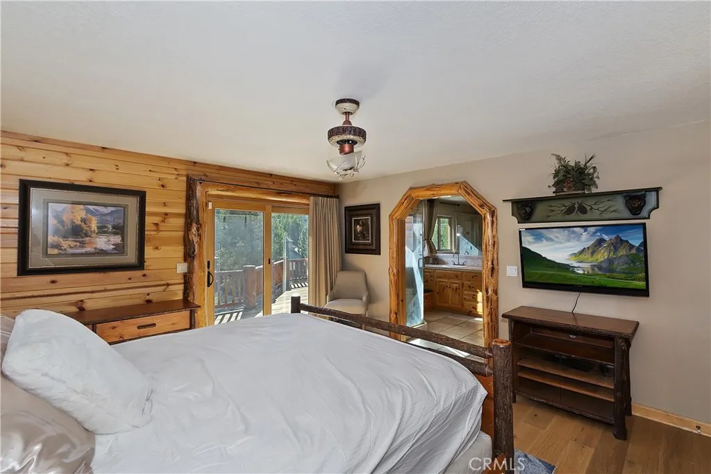 Additional image 27 of 340 Stoney Creek Rd, Big Bear Lake, CA 92315