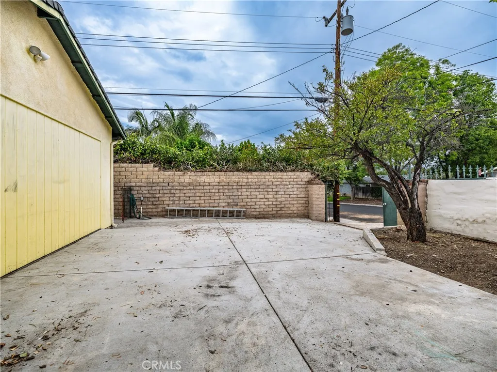Additional image 21 of 1389 Calle Durazno, Thousand Oaks, CA 91360